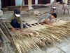 Làng nghề làm nhà dừa ở Hội An: Hồi sinh nhờ du lịch