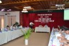 Hội thảo “Phát triển và bảo vệ không gian công cộng ở Hội An”