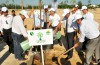 Phát động “Quỹ 1 triệu cây xanh” tại Hội An