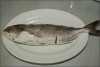 Món ngon vùng biển: Cá cu đặc sản Hội An